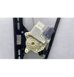 Leve vitre electrique avant gauche CITROEN C4 GRAND PICASSO 2