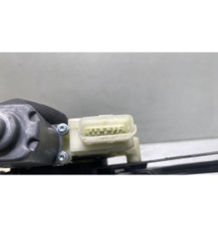 Leve vitre electrique avant gauche CITROEN C4 GRAND PICASSO 2