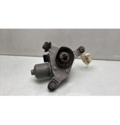 Moteur essuie glace avant gauche CITROEN C4 GRAND PICASSO 2 Photo n°1
