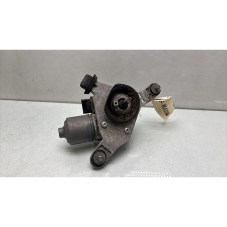 Moteur essuie glace avant gauche CITROEN C4 GRAND PICASSO 2 Photo n°1