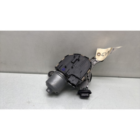 Moteur essuie glace avant gauche CITROEN C4 GRAND PICASSO 2
