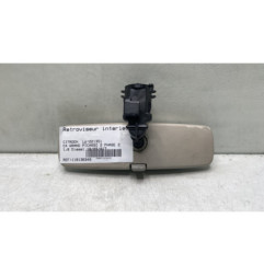 Retroviseur interieur CITROEN C4 GRAND PICASSO 2