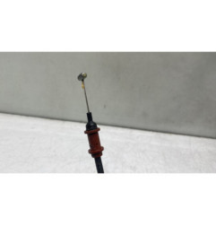 Serrure arriere droit CITROEN C4 GRAND PICASSO 2