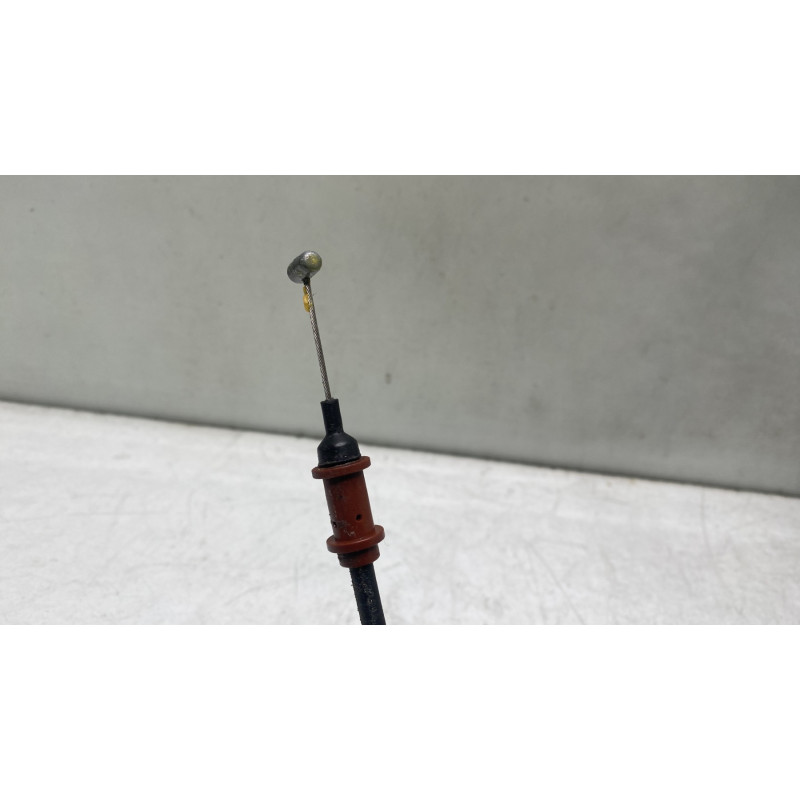 Serrure arriere droit CITROEN C4 GRAND PICASSO 2 Photo n°2