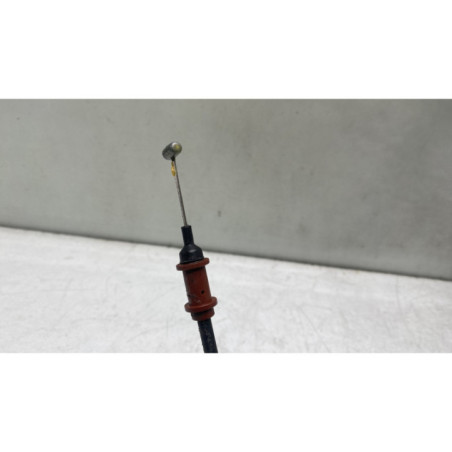 Serrure arriere droit CITROEN C4 GRAND PICASSO 2