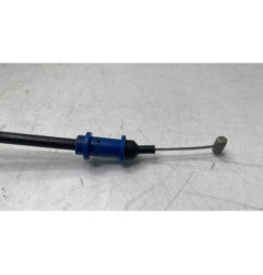 Serrure avant gauche CITROEN C4 GRAND PICASSO 2
