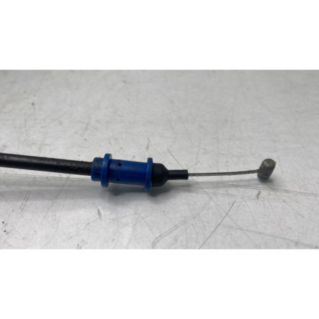 Serrure avant gauche CITROEN C4 GRAND PICASSO 2