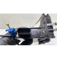 Serrure avant gauche CITROEN C4 GRAND PICASSO 2