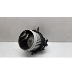Pulseur d'air CITROEN C4 GRAND PICASSO 2