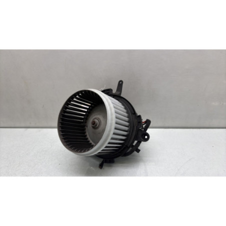 Pulseur d'air CITROEN C4 GRAND PICASSO 2