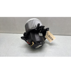 Pulseur d'air CITROEN C4 GRAND PICASSO 2