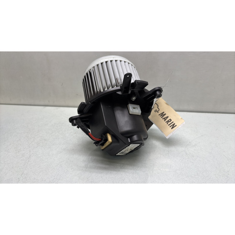 Pulseur d'air CITROEN C4 GRAND PICASSO 2 Photo n°3