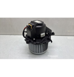 Pulseur d'air CITROEN C4 GRAND PICASSO 2