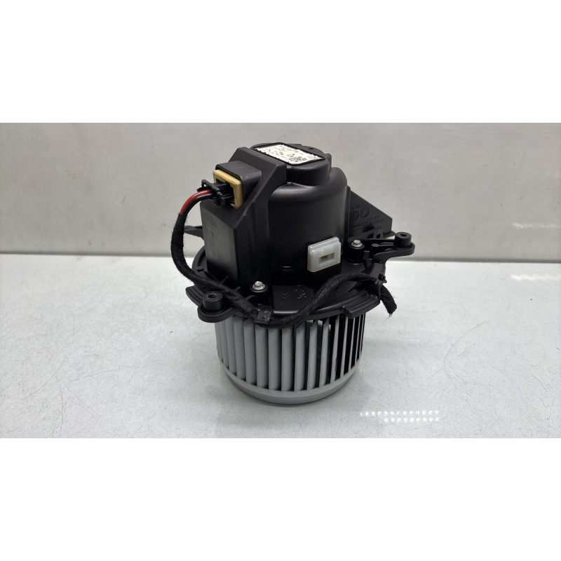 Pulseur d'air CITROEN C4 GRAND PICASSO 2 Photo n°4