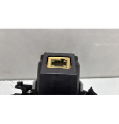 Pulseur d'air CITROEN C4 GRAND PICASSO 2