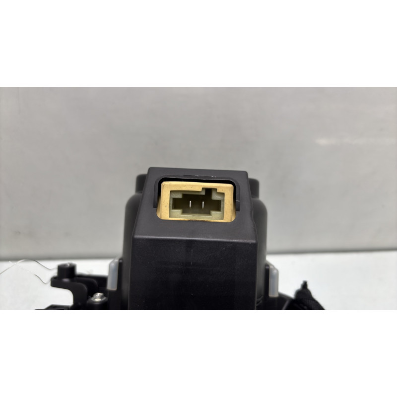 Pulseur d'air CITROEN C4 GRAND PICASSO 2 Photo n°5