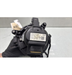 Pulseur d'air CITROEN C4 GRAND PICASSO 2