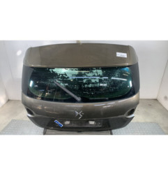 Malle/Hayon arriere CITROEN DS4