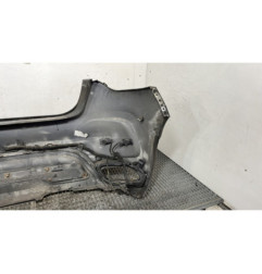 Pare choc arriere CITROEN DS4