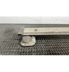 Renfort pare choc arriere (traverse) CITROEN DS4