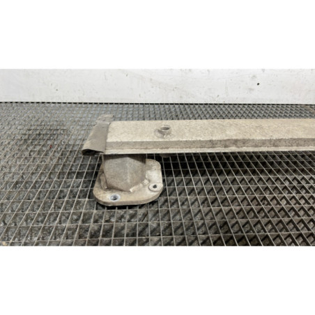 Renfort pare choc arriere (traverse) CITROEN DS4