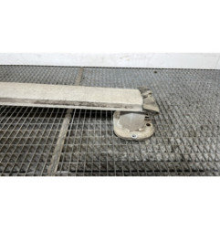 Renfort pare choc arriere (traverse) CITROEN DS4