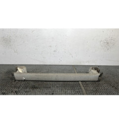 Renfort pare choc arriere (traverse) CITROEN DS4