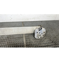 Renfort pare choc arriere (traverse) CITROEN DS4