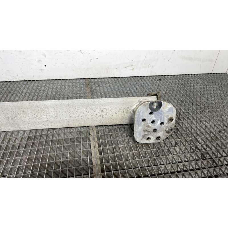 Renfort pare choc arriere (traverse) CITROEN DS4 Photo n°6