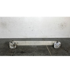Renfort pare choc arriere (traverse) CITROEN DS4