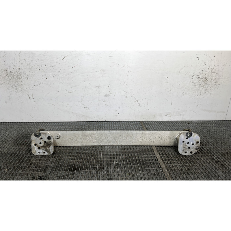 Renfort pare choc arriere (traverse) CITROEN DS4 Photo n°7