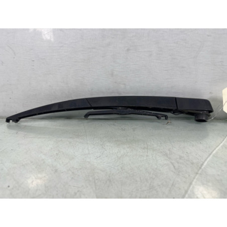 Bras essuie glace arriere PEUGEOT 2008 1