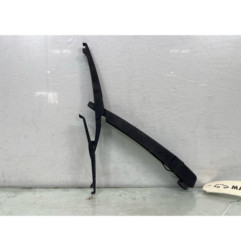 Bras essuie glace arriere PEUGEOT 2008 1