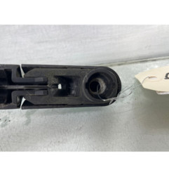 Bras essuie glace arriere PEUGEOT 2008 1