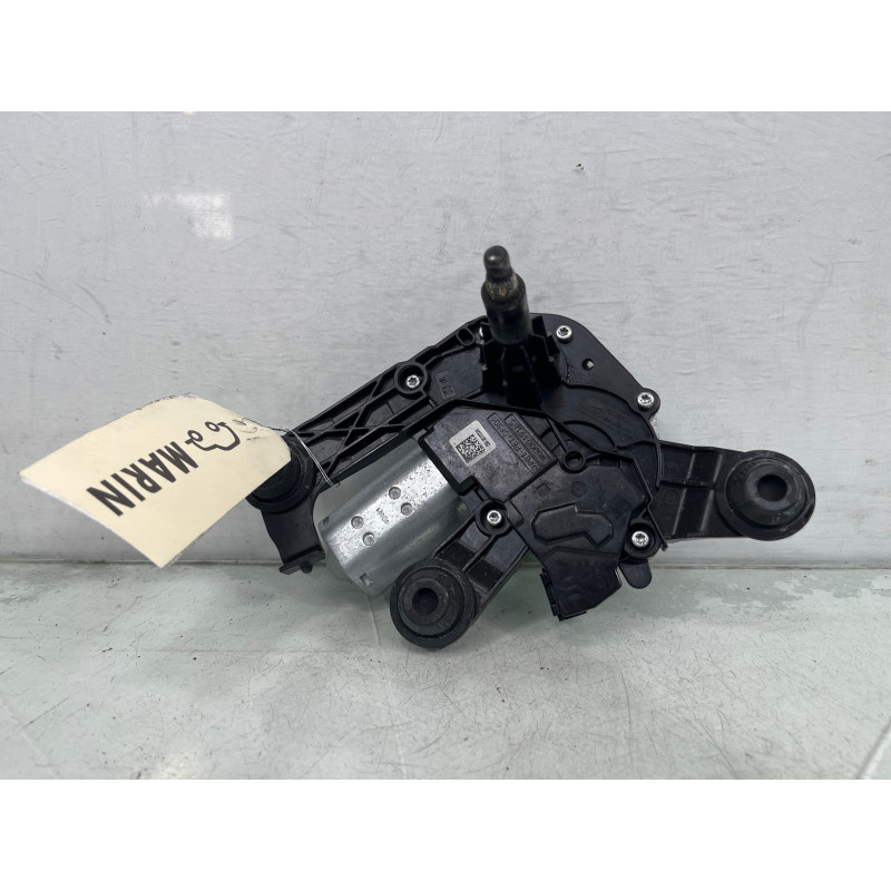 Moteur essuie glace arriere PEUGEOT 2008 1 Photo n°1