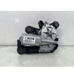 Moteur essuie glace arriere PEUGEOT 2008 1