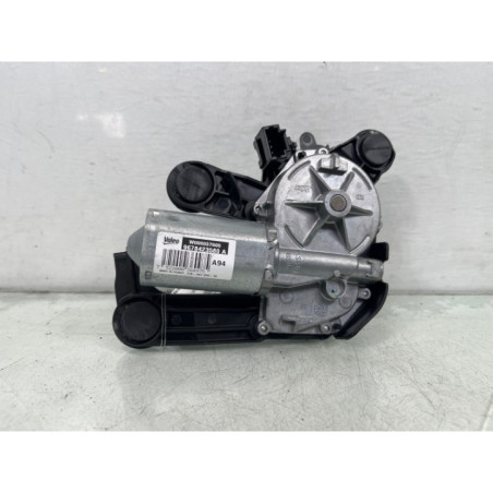 Moteur essuie glace arriere PEUGEOT 2008 1