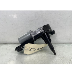 Moteur essuie glace arriere PEUGEOT 2008 1