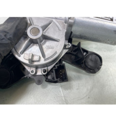 Moteur essuie glace arriere PEUGEOT 2008 1