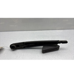 Bras essuie glace arriere PEUGEOT 2008 1