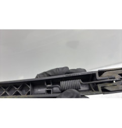 Bras essuie glace arriere PEUGEOT 2008 1