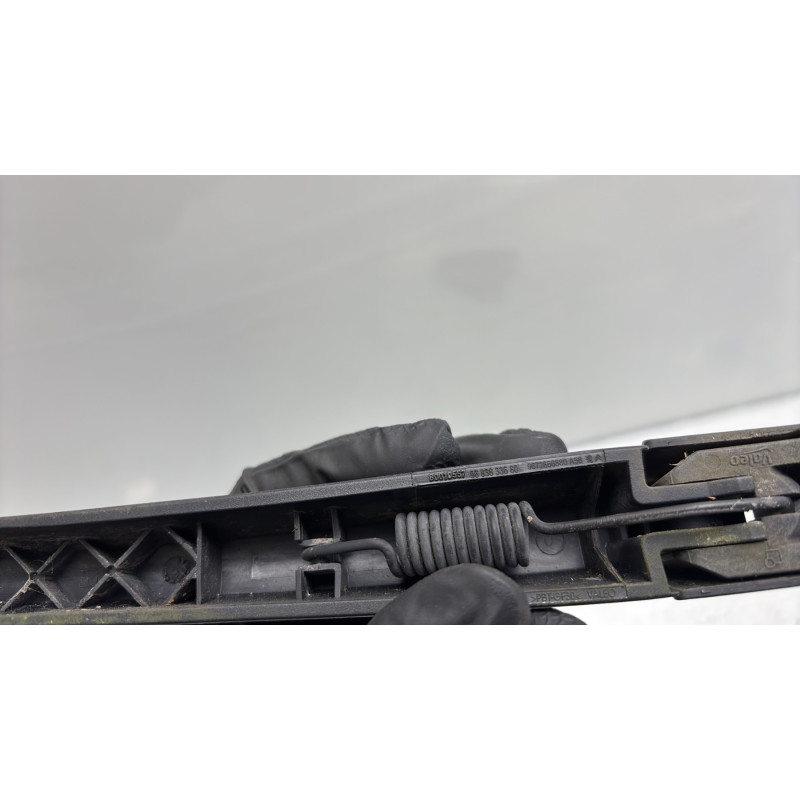 Bras essuie glace arriere PEUGEOT 2008 1 Photo n°5