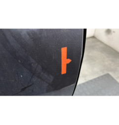 Porte avant droit PEUGEOT 2008 1