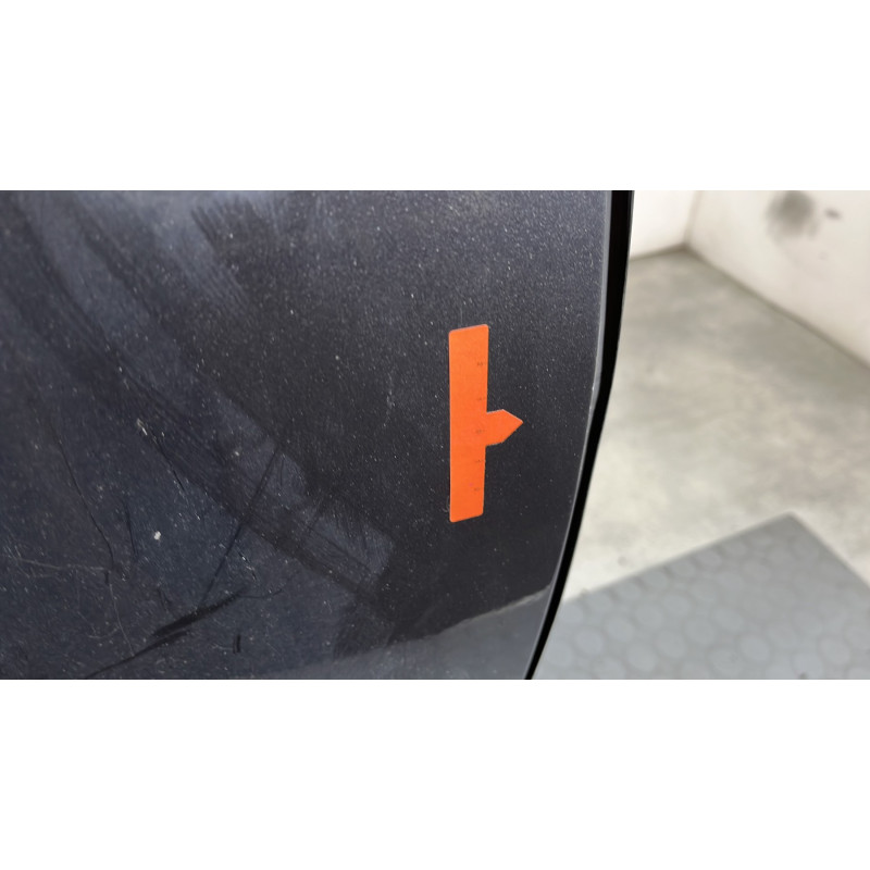 Porte avant droit PEUGEOT 2008 1 Photo n°2