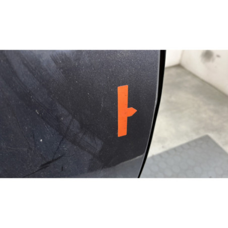 Porte avant droit PEUGEOT 2008 1