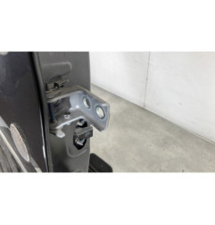 Porte avant droit PEUGEOT 2008 1