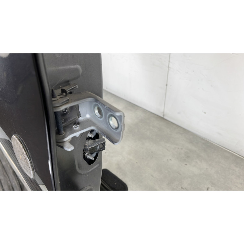 Porte avant droit PEUGEOT 2008 1 Photo n°3