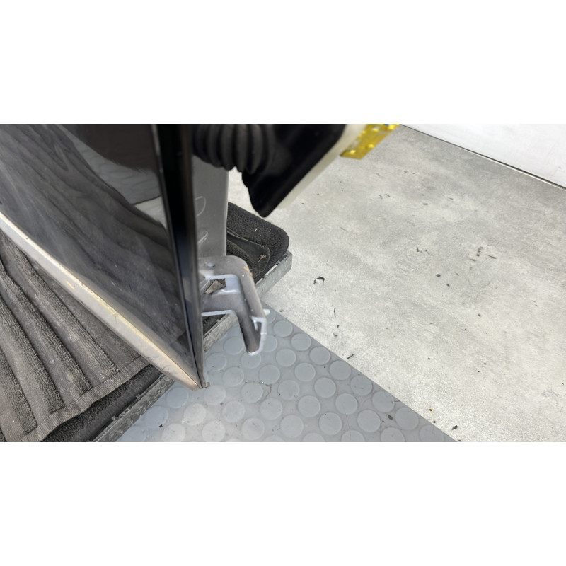 Porte avant droit PEUGEOT 2008 1 Photo n°4