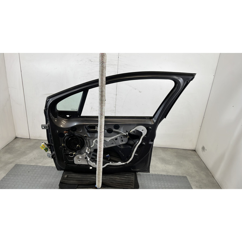 Porte avant droit PEUGEOT 2008 1 Photo n°5
