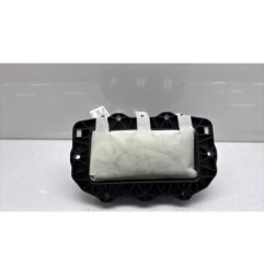 Air bag passager PEUGEOT 2008 1 Photo n°1